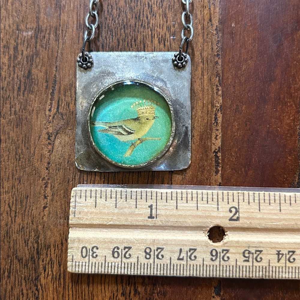 Necklace - Picture 7 of 7